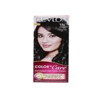 REVLON COLOR N CARE 1N BLACK